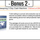 Illustration for article titled UpViral Review - Get +250 Bonus Now! UpViral Bonus